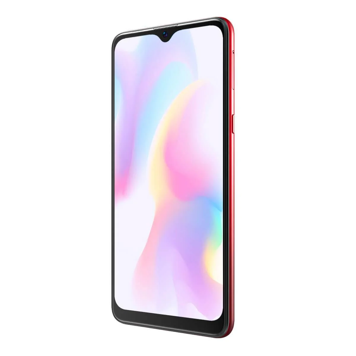 Blackview A80s 4 GB + 64 GB Octa-Core 6,217 Zoll 4G Dual-SIM-Smartphone - Image 15