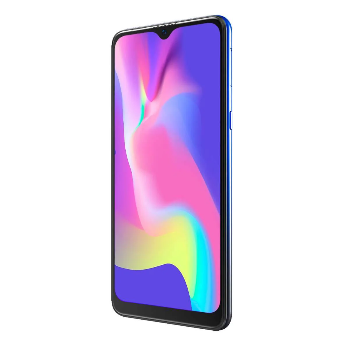 Blackview A80s 4 GB + 64 GB Octa-Core 6,217 Zoll 4G Dual-SIM-Smartphone - Image 24