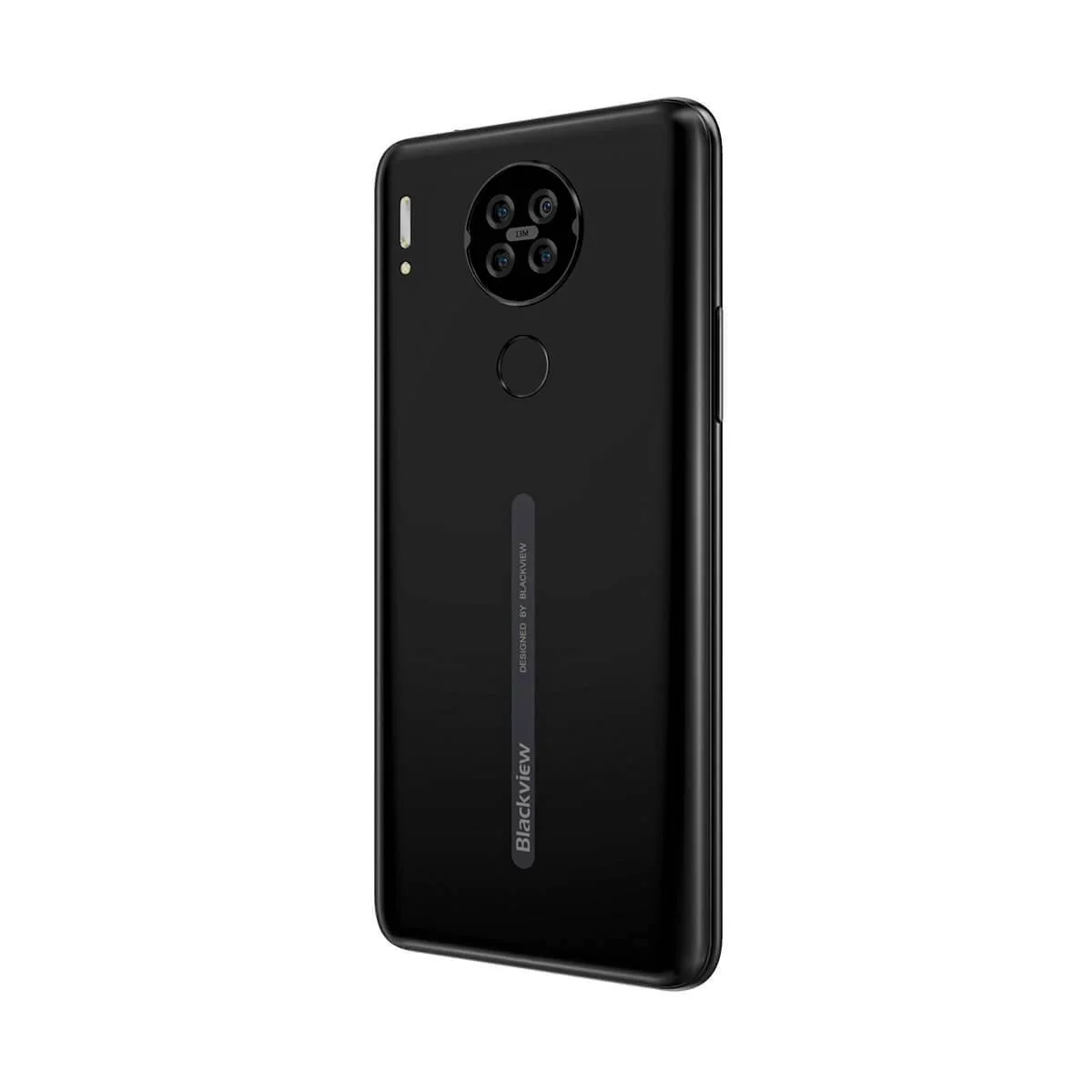 Blackview A80s 4 GB + 64 GB Octa-Core 6,217 Zoll 4G Dual-SIM-Smartphone - Image 5