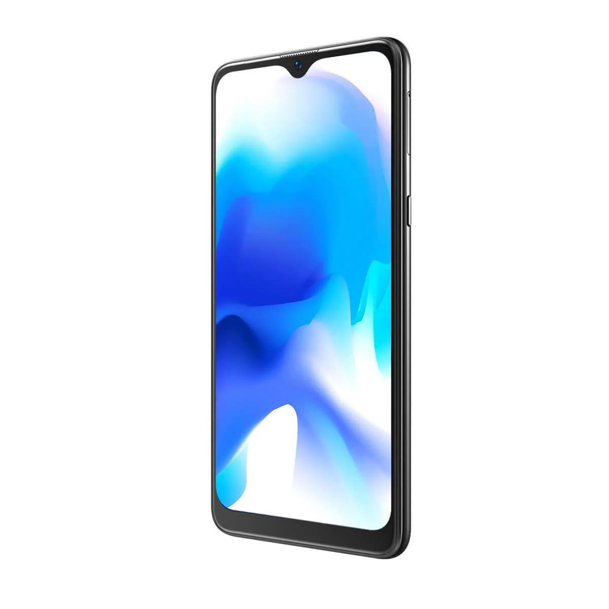 Blackview A80s 4 GB + 64 GB Octa-Core 6,217 Zoll 4G Dual-SIM-Smartphone - Image 7