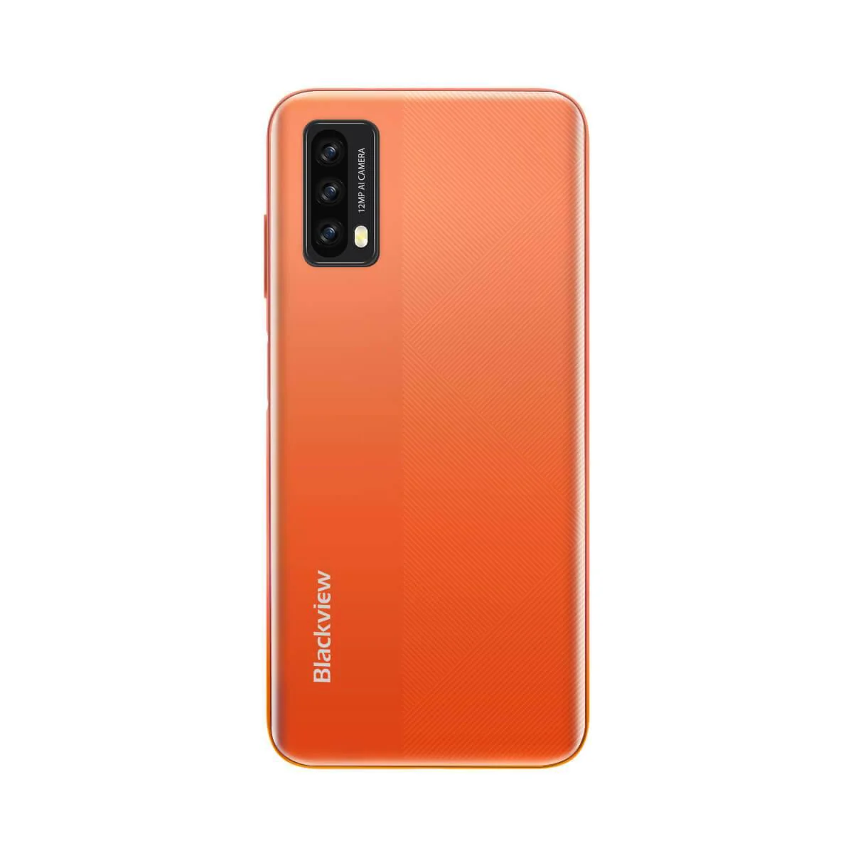 Blackview A90 4+64 GB Octa-Core 6,39 Zoll 4G Budget-Smartphone - Image 17