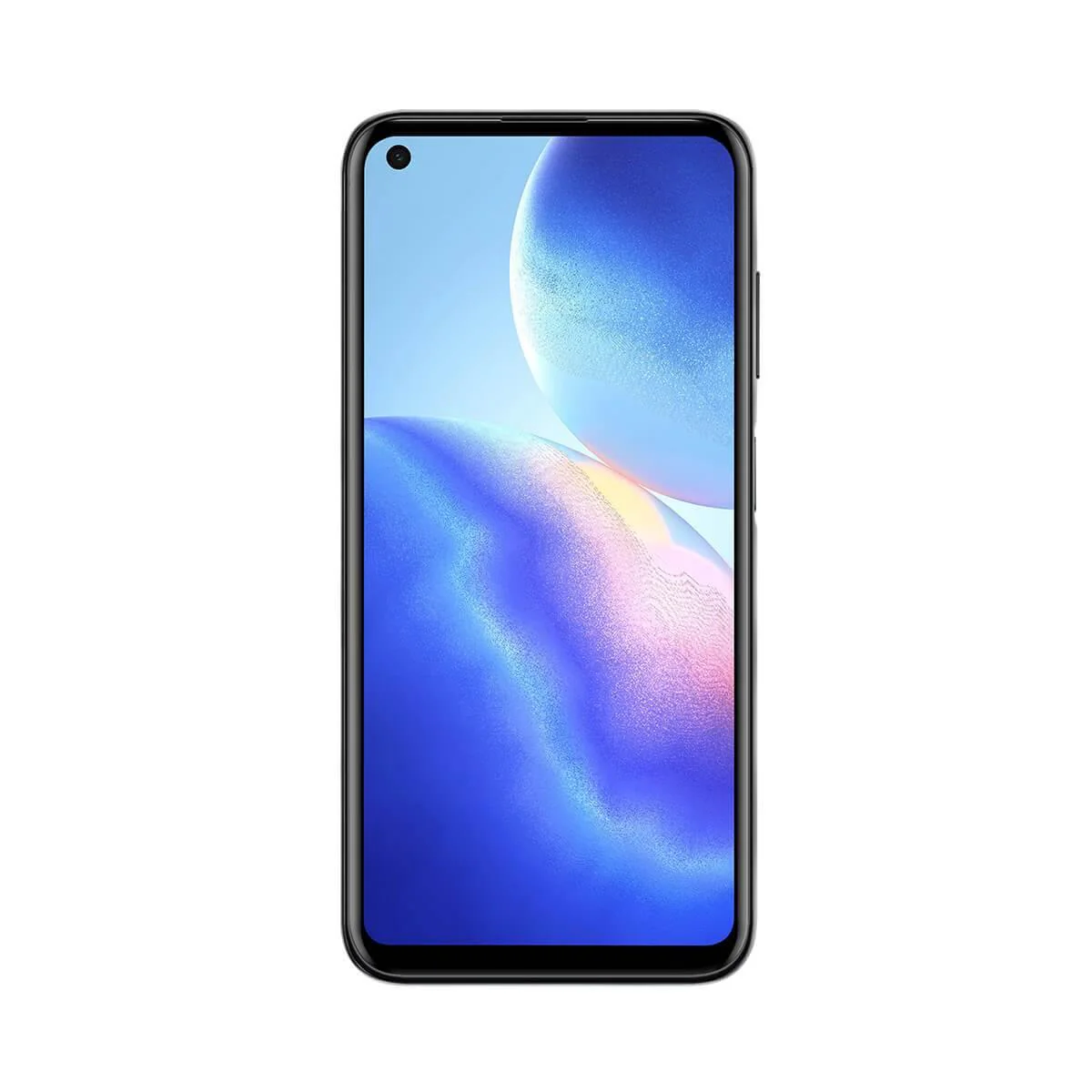 Blackview A90 4+64 GB Octa-Core 6,39 Zoll 4G Budget-Smartphone - Image 2