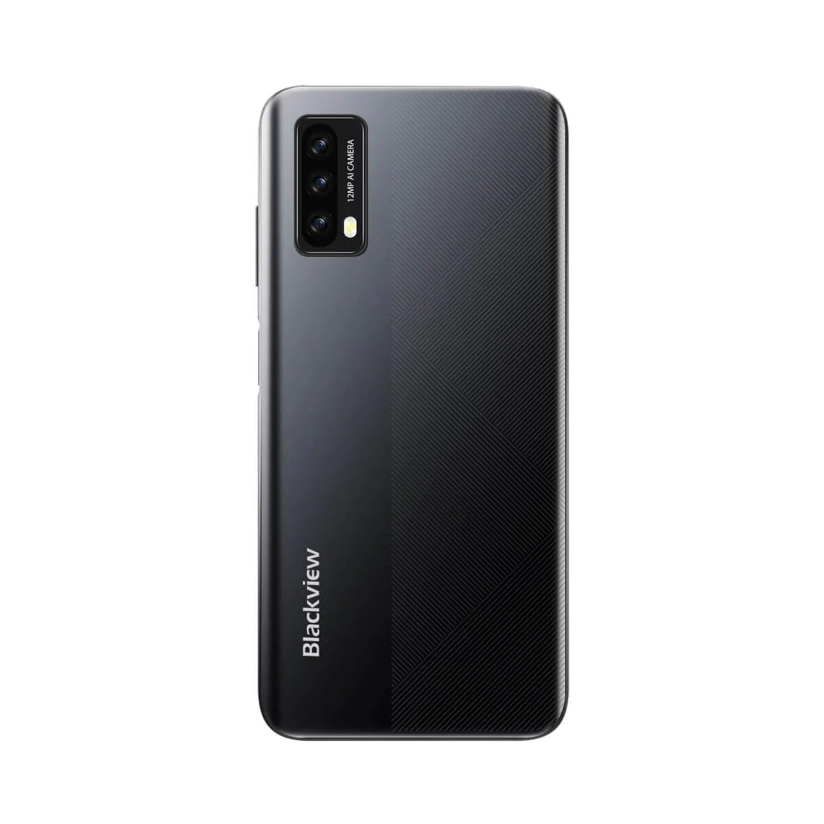 Blackview A90 4+64 GB Octa-Core 6,39 Zoll 4G Budget-Smartphone - Image 3
