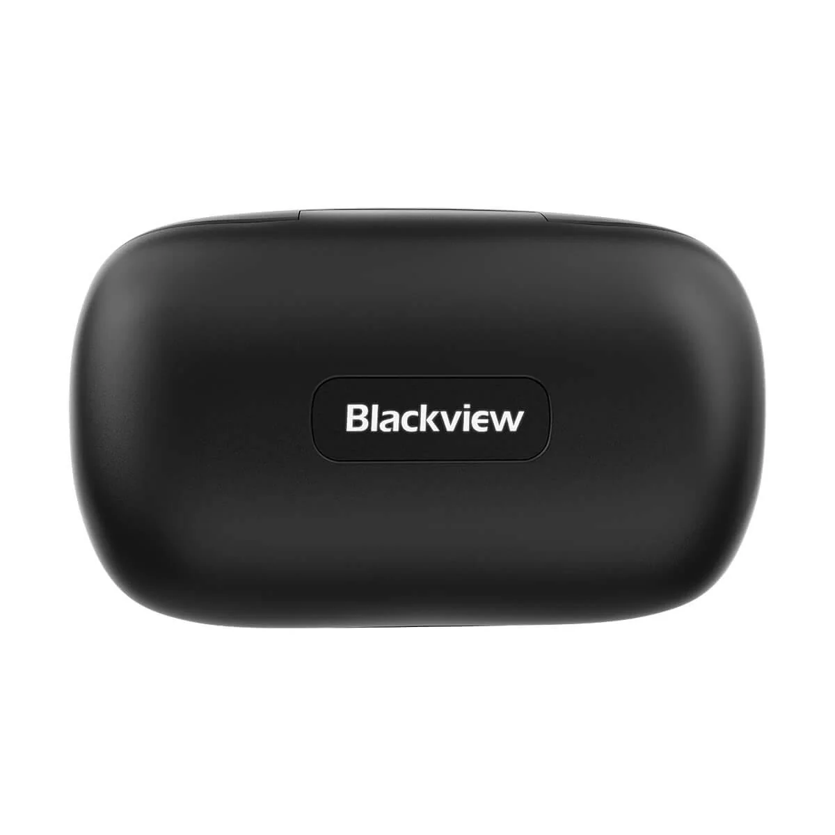 Blackview AirBuds 1 Fingerabdruck-Touch-Ohrhörer Bluetooth True Wireless TWS-Kopfhörer - Image 10