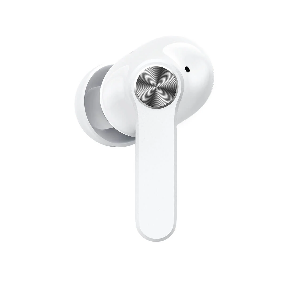 Blackview AirBuds 5 Pro IPX7 Wasserdichte True Wireless Stereo-Ohrhörer - Image 12