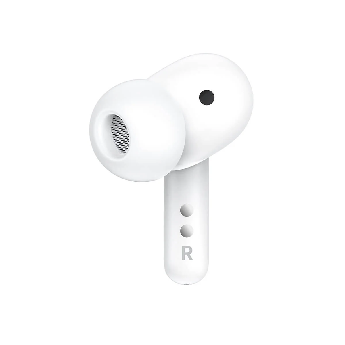 Blackview AirBuds 5 Pro IPX7 Wasserdichte True Wireless Stereo-Ohrhörer - Image 13