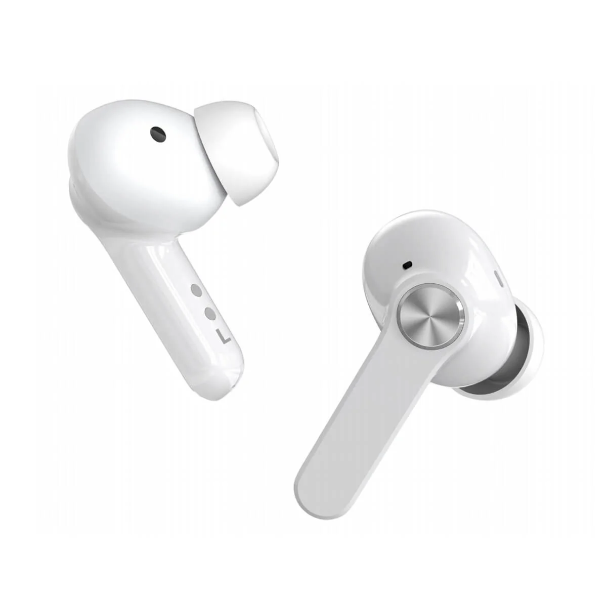 Blackview AirBuds 5 Pro IPX7 Wasserdichte True Wireless Stereo-Ohrhörer - Image 4