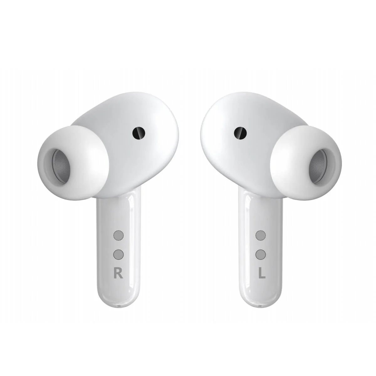 Blackview AirBuds 5 Pro IPX7 Wasserdichte True Wireless Stereo-Ohrhörer - Image 9