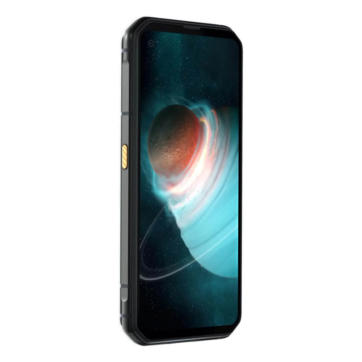 Blackview BL6000 Pro 6,36" 8+256GB leistungsstarkes 5G Outdoor-Handy - Image 15