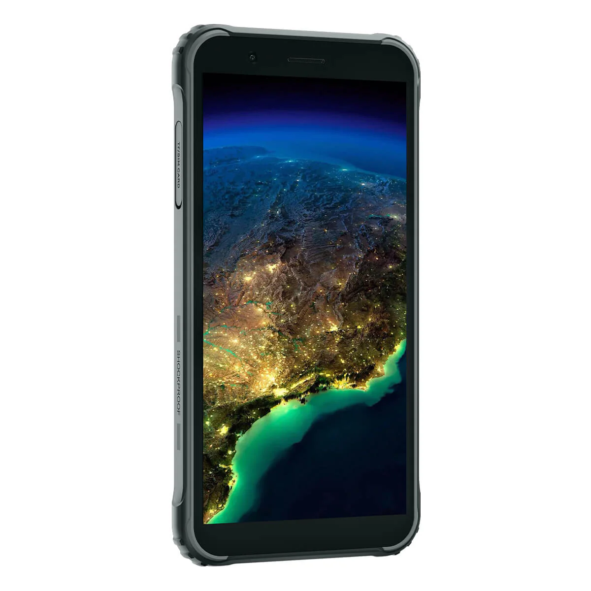 Blackview BV4900s 5,7 Zoll 2GB+32GB 4G robustes Smartphone - Image 11