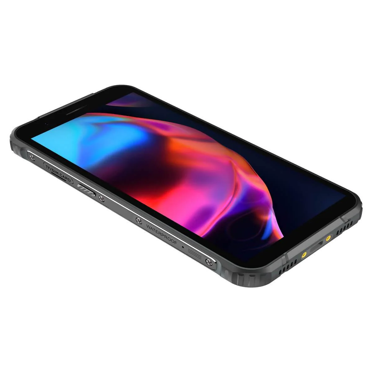 Blackview BV5100 4+64GB 16MP+13MP 5,7 Zoll Octa-Core 4G Robustes Smartphone - Image 10
