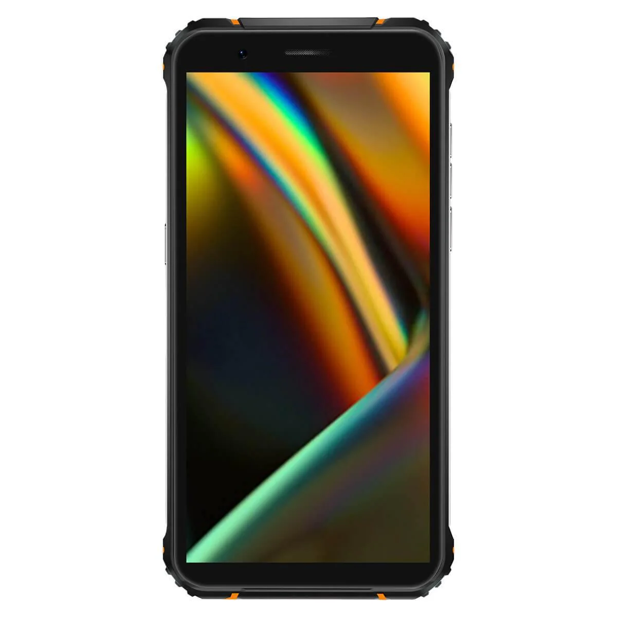 Blackview BV5100 4+64GB 16MP+13MP 5,7 Zoll Octa-Core 4G Robustes Smartphone - Image 12
