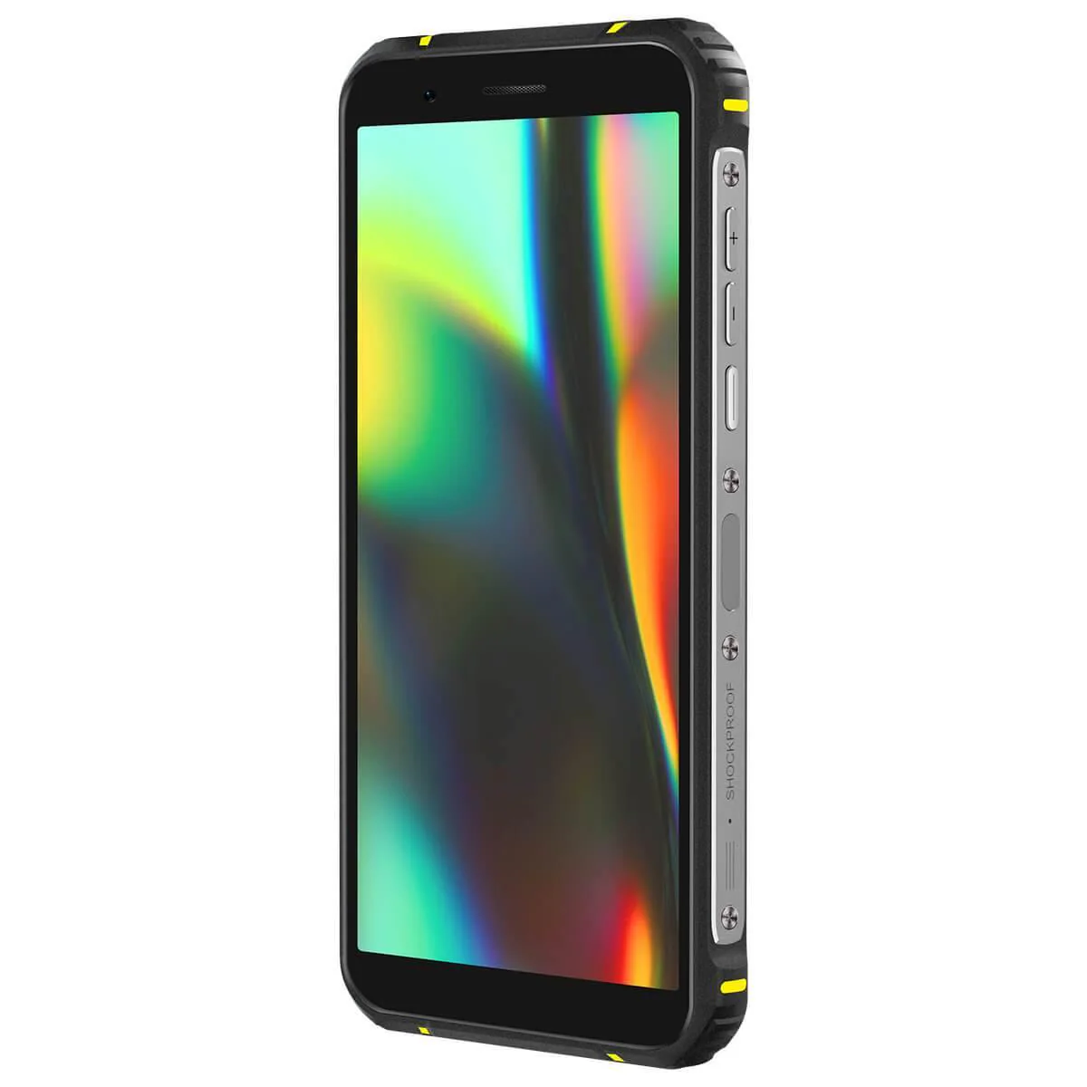Blackview BV5100 4+64GB 16MP+13MP 5,7 Zoll Octa-Core 4G Robustes Smartphone - Image 22