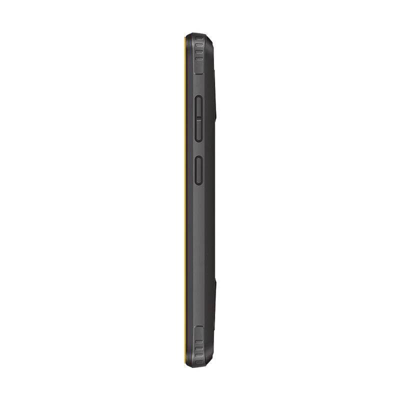 Blackview BV5500 Pro 4G robustes Smartphone - Image 5