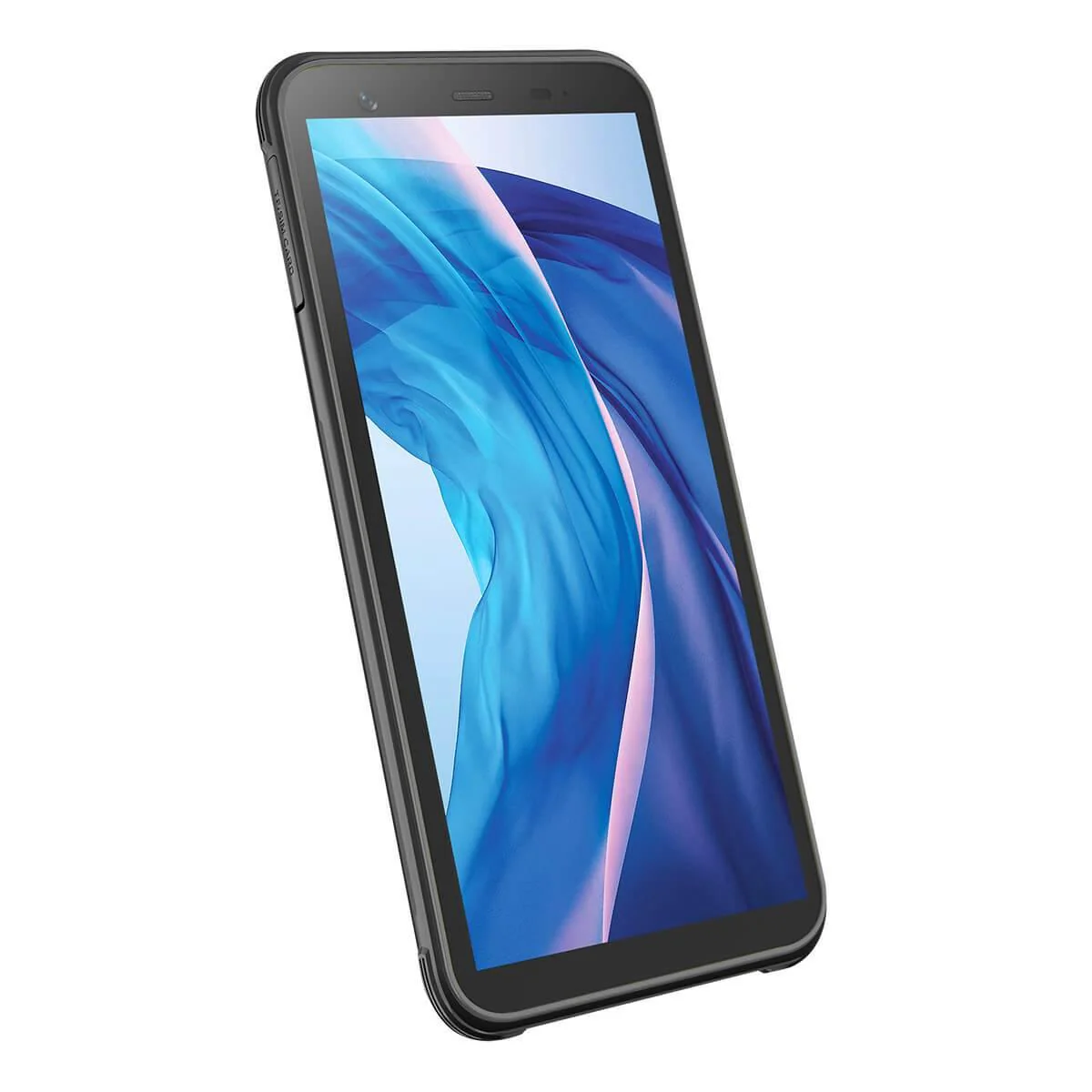 Blackview BV6300 4G MIL-STD-810G Robustes Militär-Smartphone - Image 4