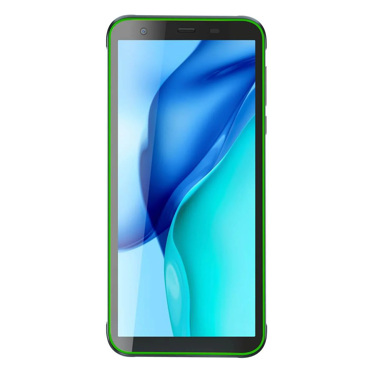 Blackview BV6300 4G MIL-STD-810G Robustes Militär-Smartphone - Image 9