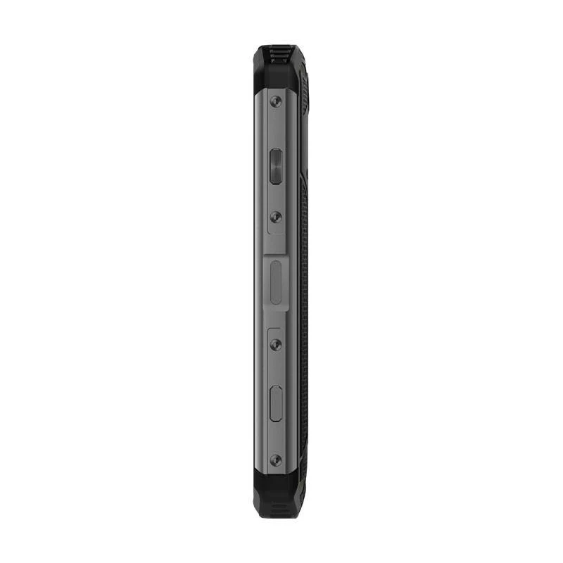 Blackview BV9500 Plus 10000 mAh 4G Ruggedized Phone – Offiziell generalüberholt - Image 6
