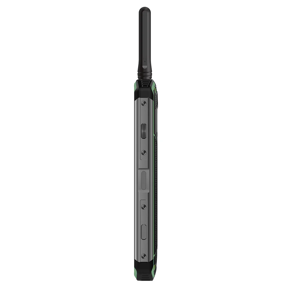 Blackview BV9500 Pro Walkie Talkie 6 GB + 128 GB 4G Robustes Telefon – Offiziell generalüberholt - Image 16