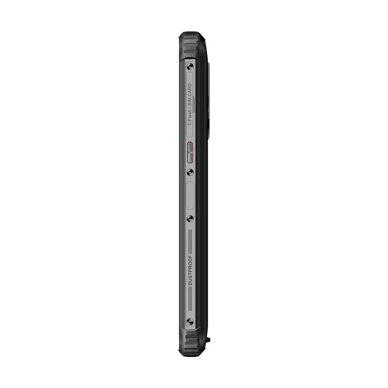 Blackview BV9800 Pro FLIR-Kamera 6,3 Zoll 6+128 GB robustes Smartphone - Image 6