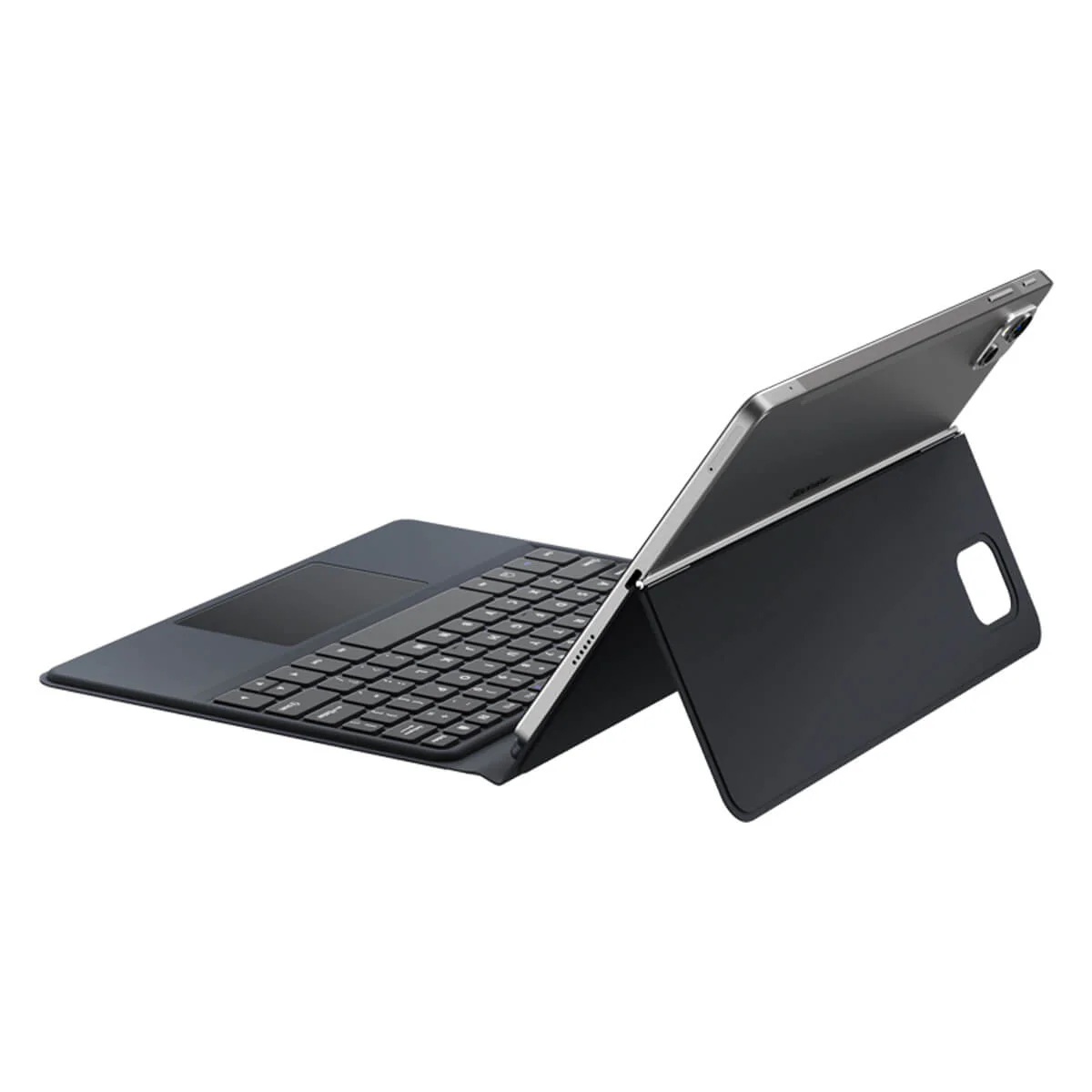 Blackview Magnetische Tastatur für Tab 13 Tablet - Image 2