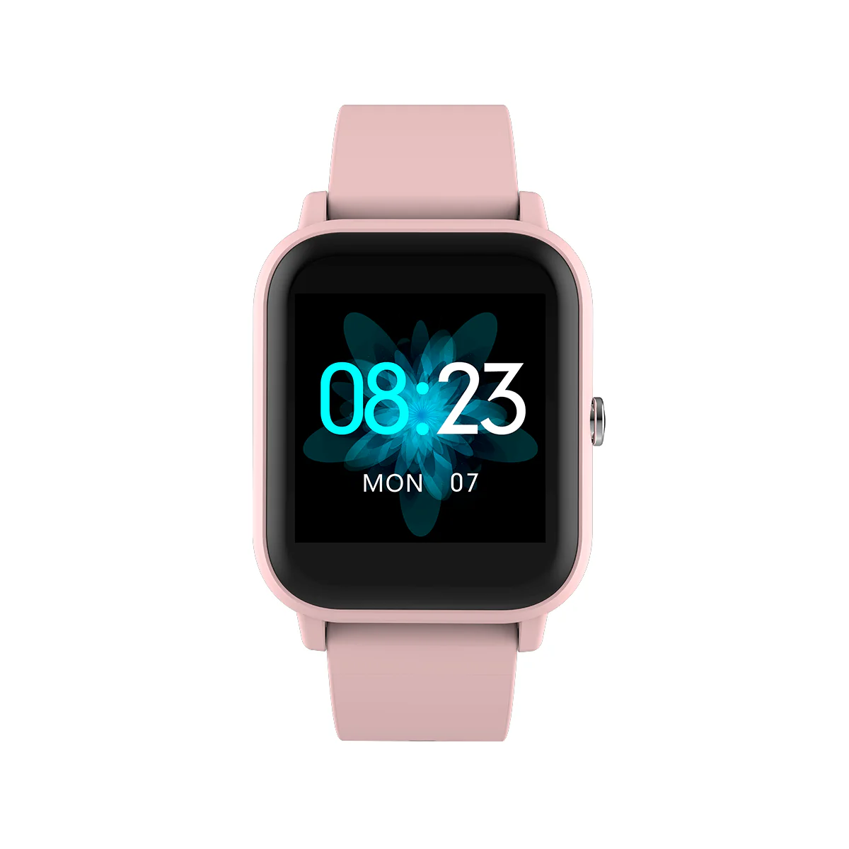 Blackview R3 Männer/Frauen IP68 Digitale Sport-Smartwatch - Image 8