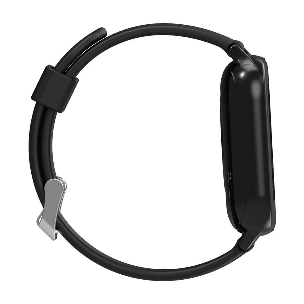 Blackview R3 Pro 5ATM Wasserdichte Fitness-Smartwatch - Image 2