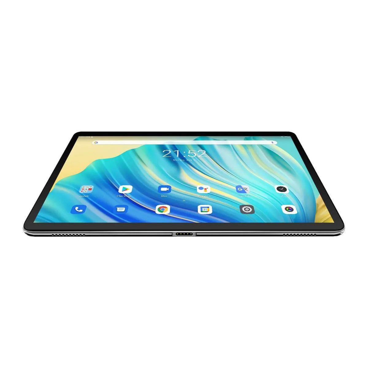 Blackview Tab 10 Slim Tablet 4 GB + 64 GB 10,1-Zoll-Tab10 4G-Tablet - Image 6