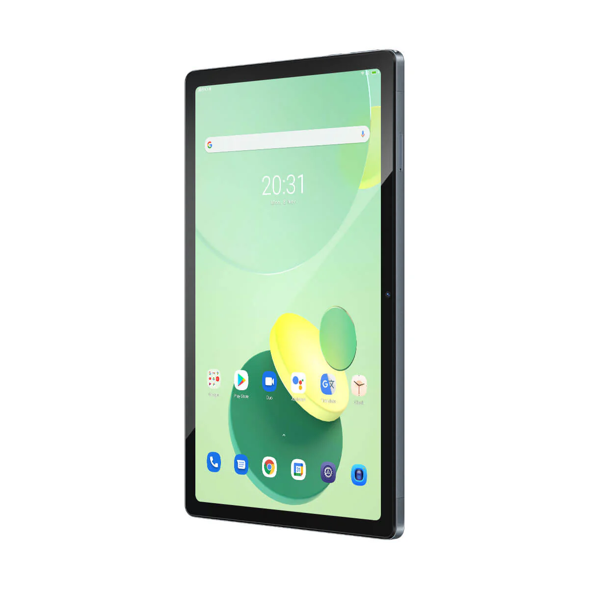 Blackview Tab 11 Widevine L1 Tablet 8+128 10,36 Zoll 2K Display 4G+Wifi 6580mAh Tablet - Image 23
