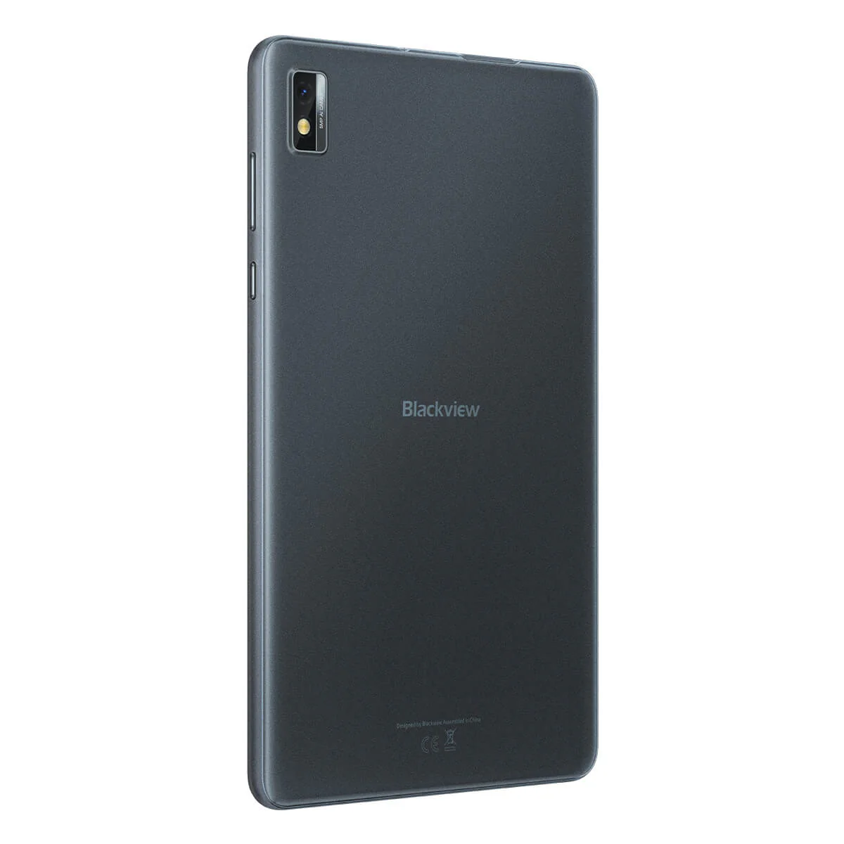 Blackview Tab 6 3GB+32GB 8-Zoll 5580mAh 4G+Wifi Kleines Tablet - Image 12