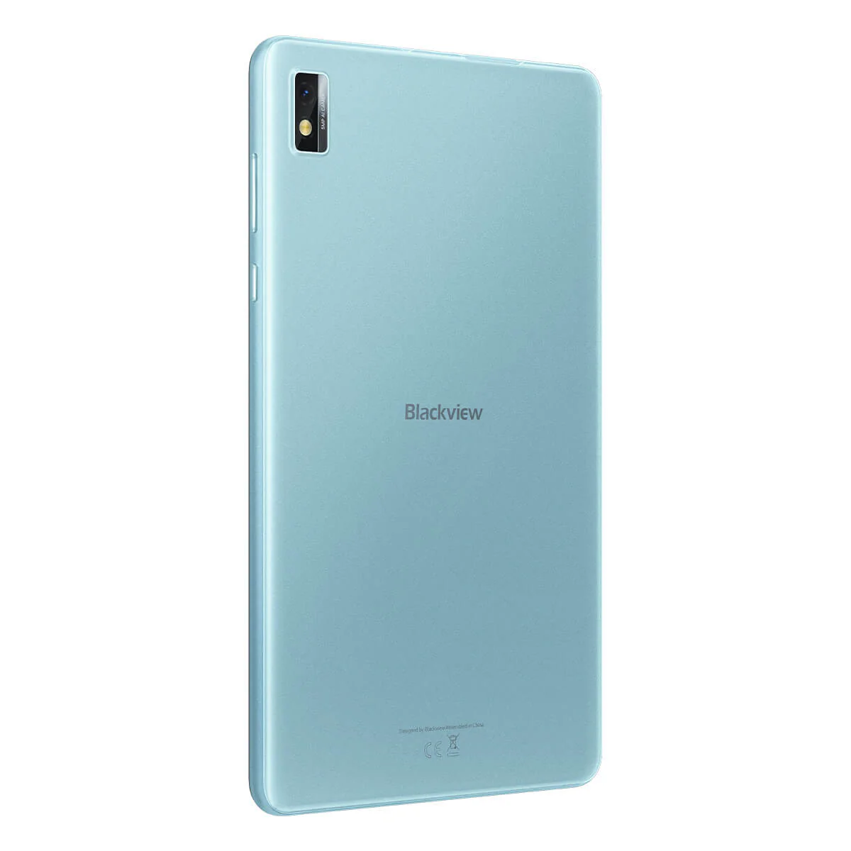Blackview Tab 6 3GB+32GB 8-Zoll 5580mAh 4G+Wifi Kleines Tablet - Image 6