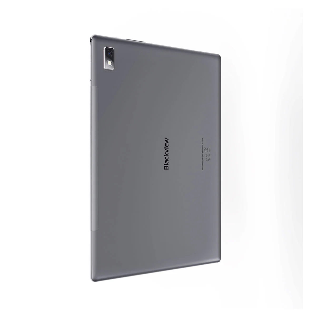 Blackview Tab 9 4 GB + 64 GB 4G 10,1-Zoll-Tablet-PC - Image 4