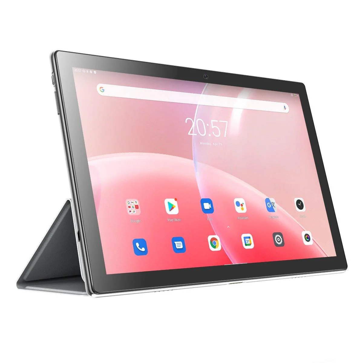 Blackview Tab 9 4 GB + 64 GB 4G 10,1-Zoll-Tablet-PC - Image 7