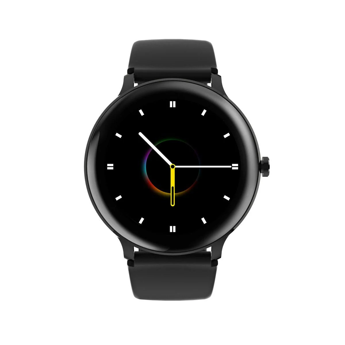 Blackview X2 Hybrid 1,3-Zoll-Smartwatch mit Bildschirm