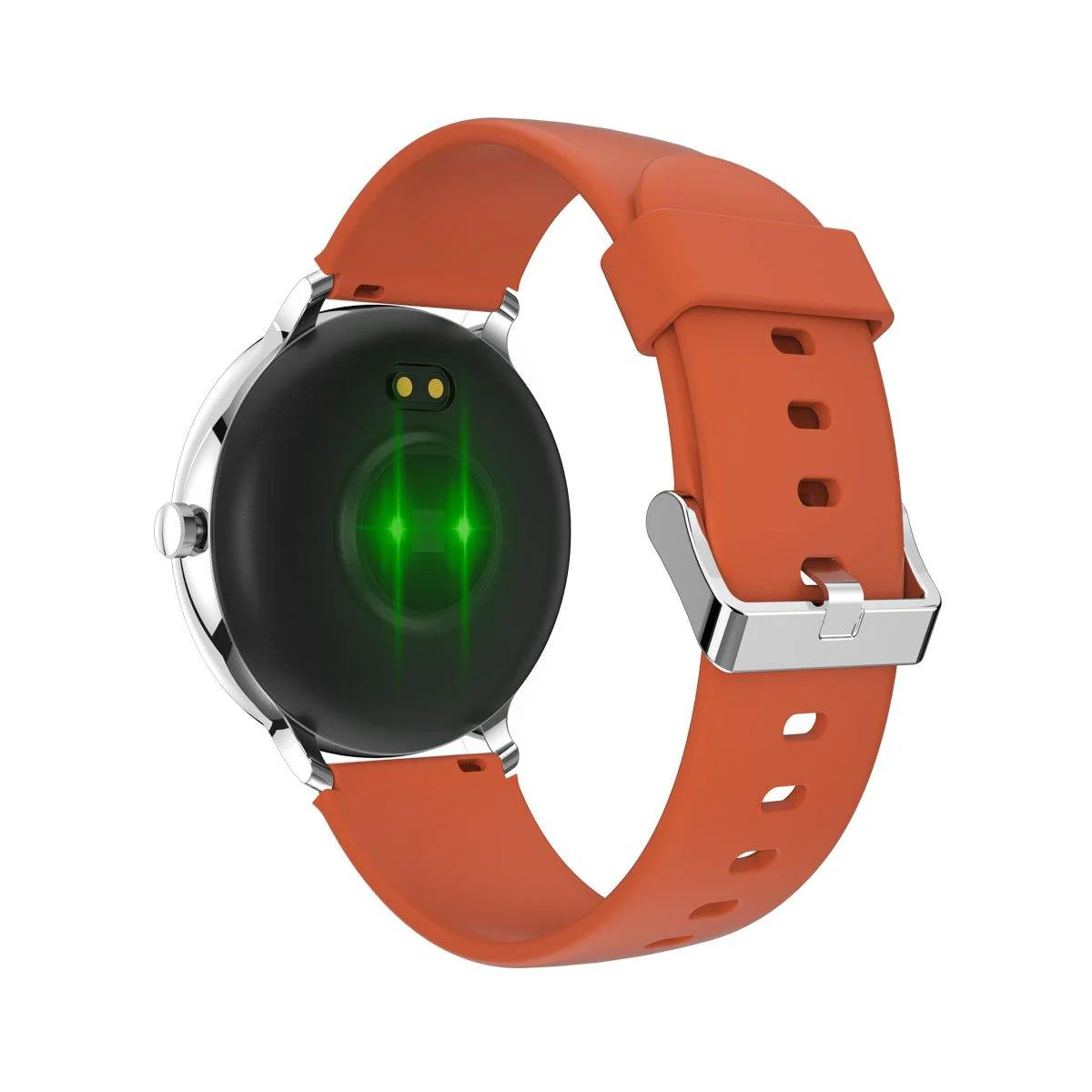 Blackview X2 Hybrid 1,3-Zoll-Smartwatch mit Bildschirm - Image 10