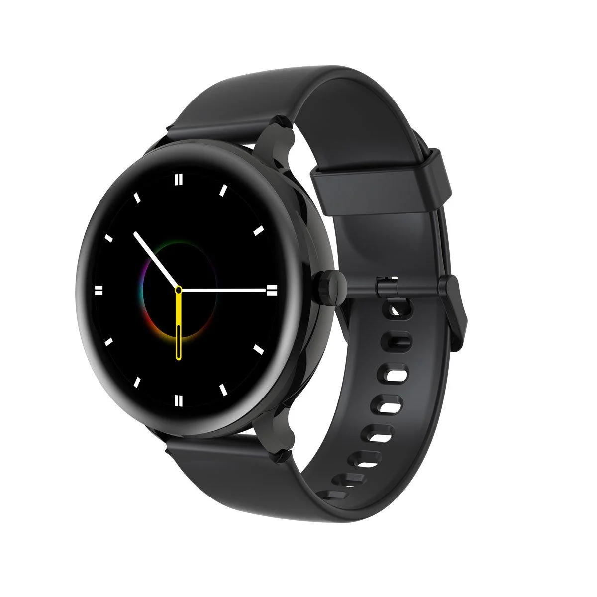 Blackview X2 Hybrid 1,3-Zoll-Smartwatch mit Bildschirm - Image 2