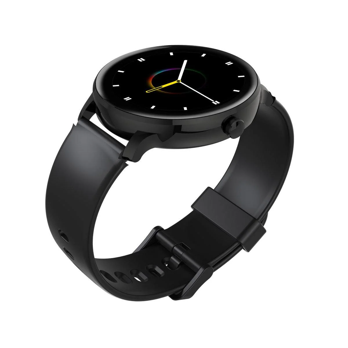 Blackview X2 Hybrid 1,3-Zoll-Smartwatch mit Bildschirm - Image 4
