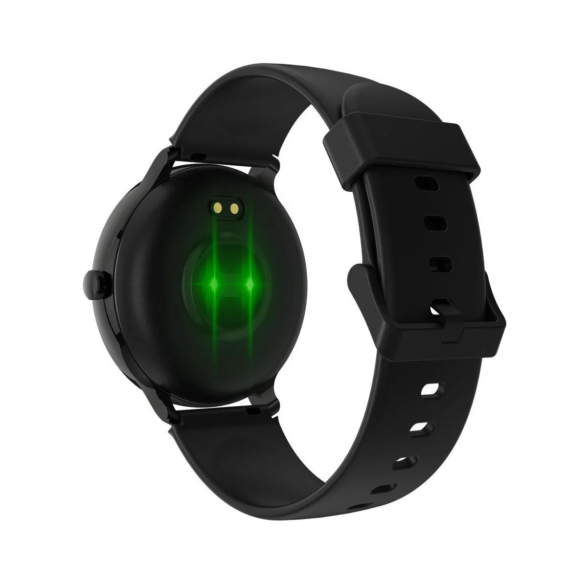 Blackview X2 Hybrid 1,3-Zoll-Smartwatch mit Bildschirm - Image 5