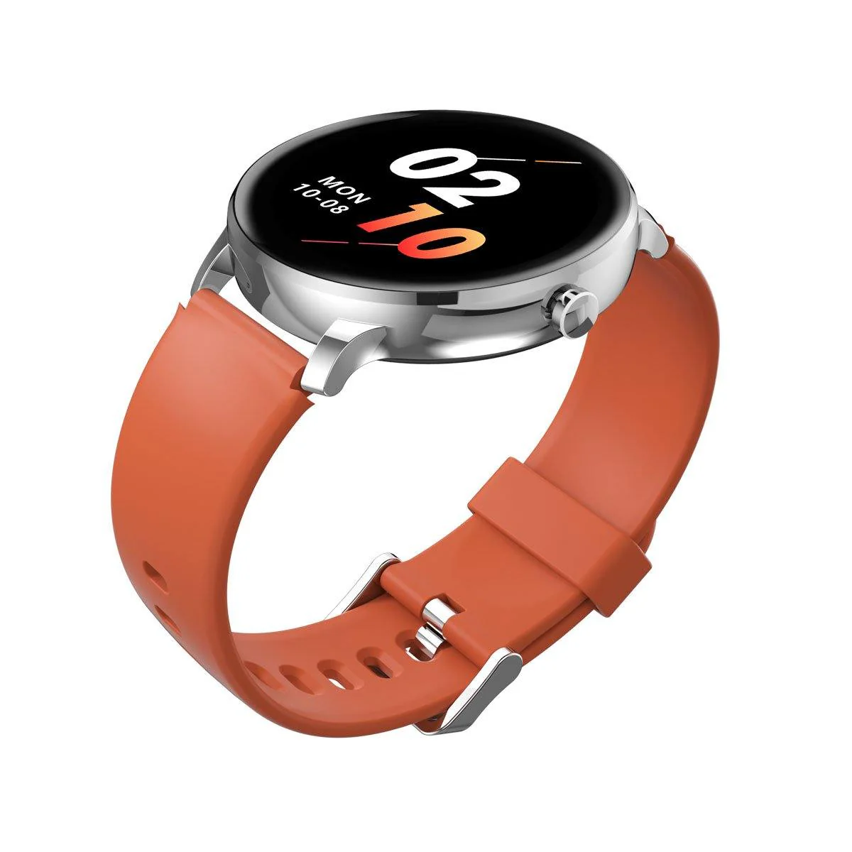 Blackview X2 Hybrid 1,3-Zoll-Smartwatch mit Bildschirm - Image 9