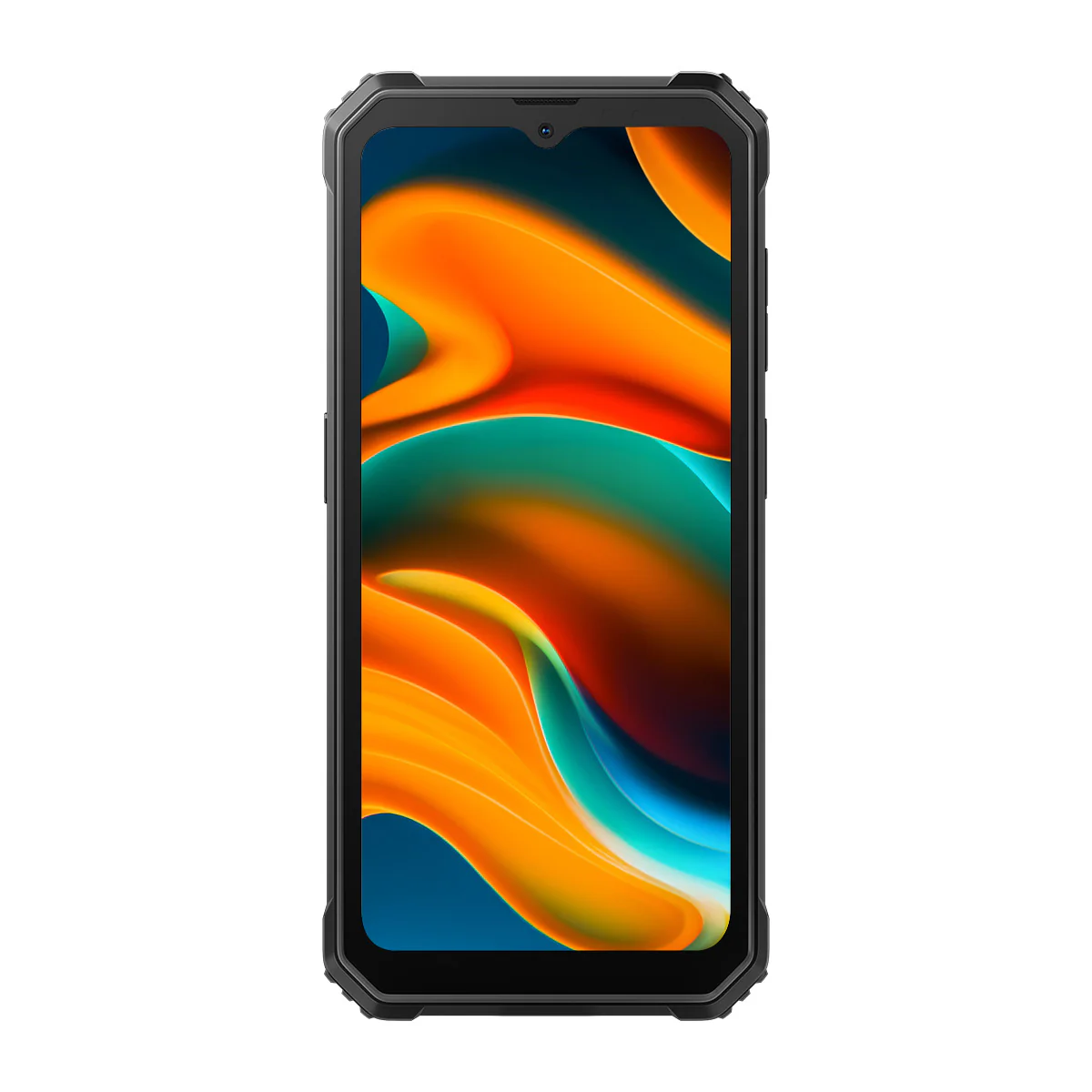 Blackview BV4800 6,56-Zoll Helio A22 2+32GB/3+64GB 5180mAh 4G Robustes Telefon - Image 8