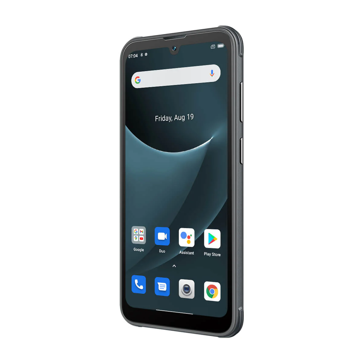 Blackview BV5200 ArcSoft AI-Algorithmus-betriebene Kamera Robustes 4G-Smartphone - Image 15