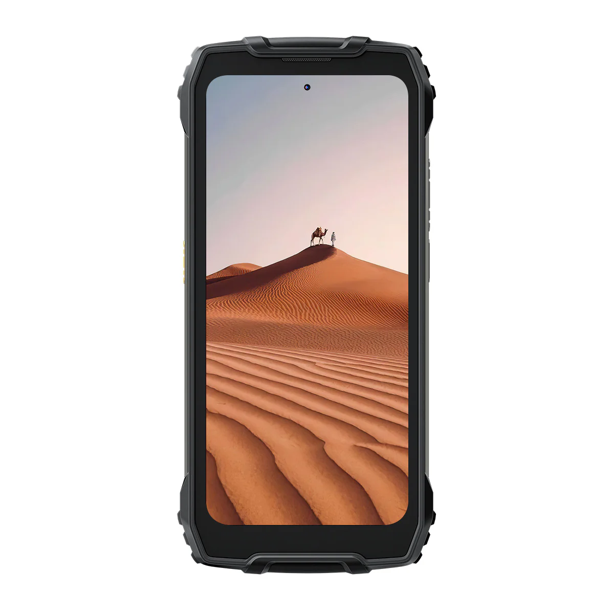 Blackview BV7300 6,67-Zoll-90-Hz-Display Helio G81 6+256GB 15000mAh Nachtsichtkamera Campinglicht 4G Robustes Mobiltelefon - Image 7