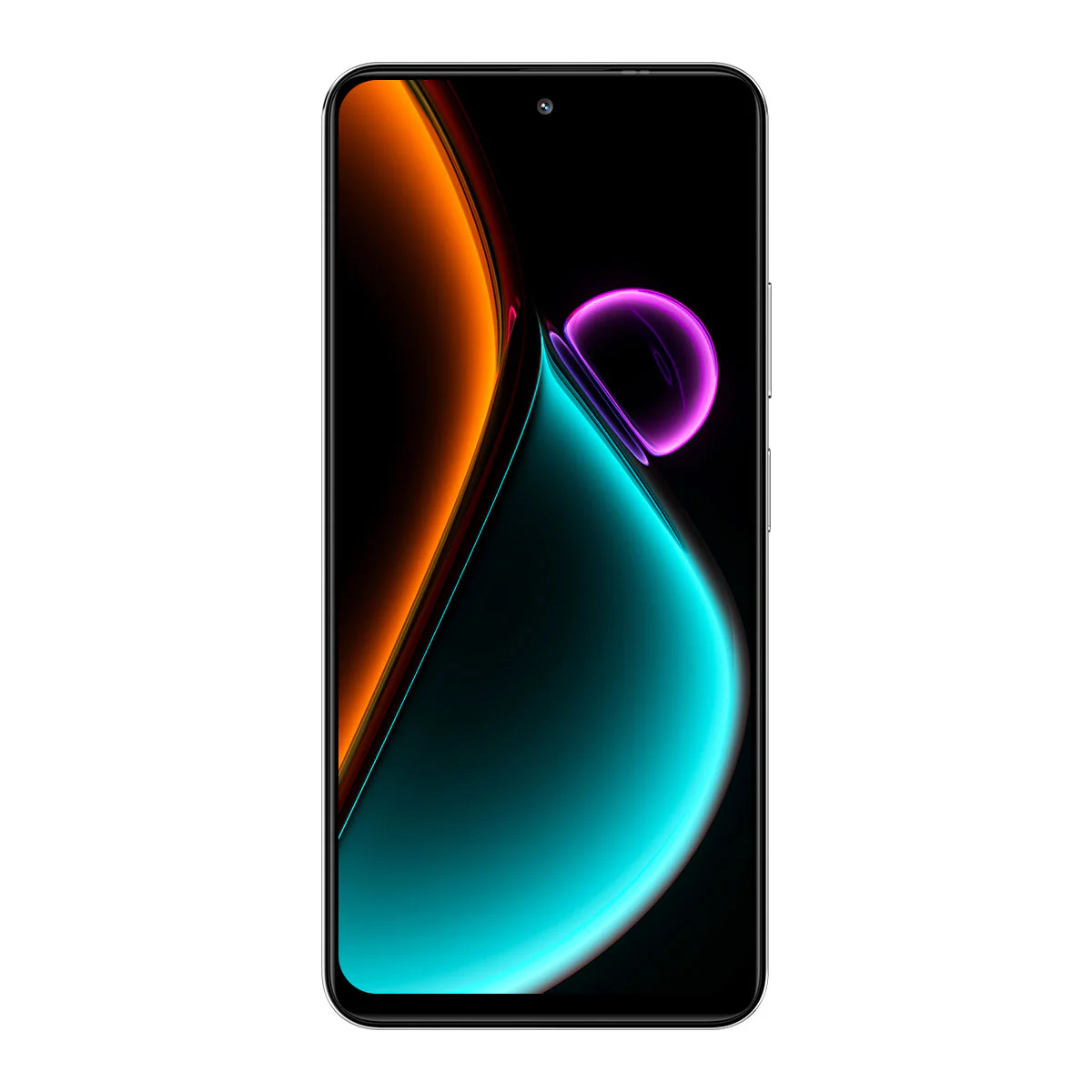 Blackview COLOR 6 6,67" 90Hz Display MediaTek Helio G81 Octa-Core 50MP Haupt- & 13MP Selfie-Kamera 4G Smartphone - Image 10
