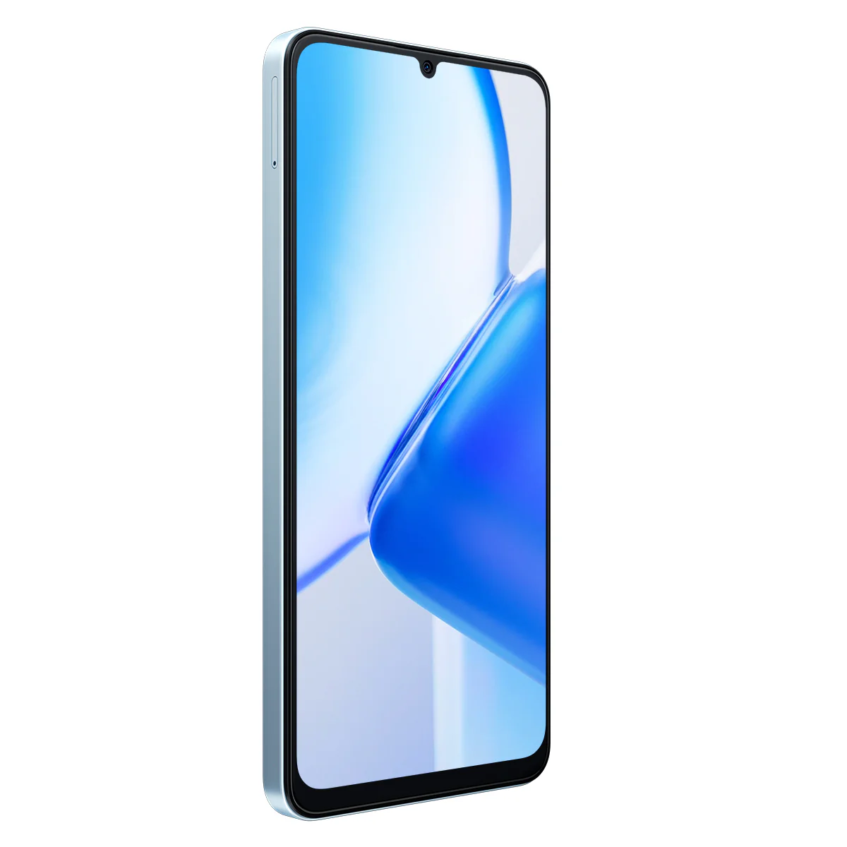 Blackview Color 8 6,75" Unisoc T616 Octa-Core 8+128GB/256GB 50MP Kamera 4G Smartphone - Image 12