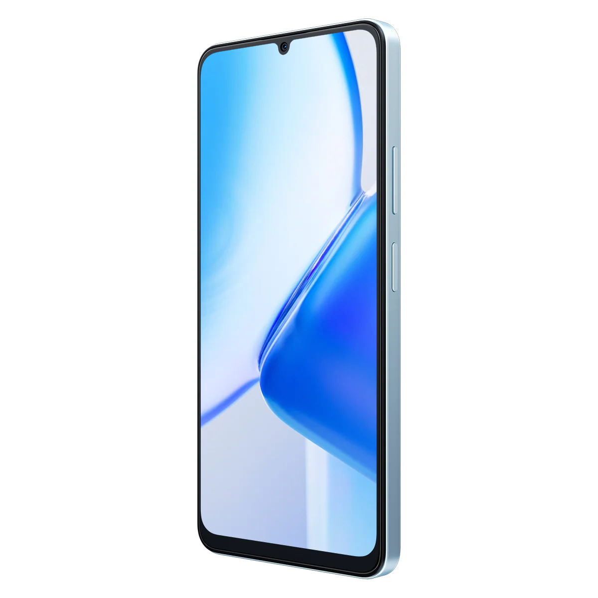 Blackview Color 8 6,75" Unisoc T616 Octa-Core 8+128GB/256GB 50MP Kamera 4G Smartphone - Image 13