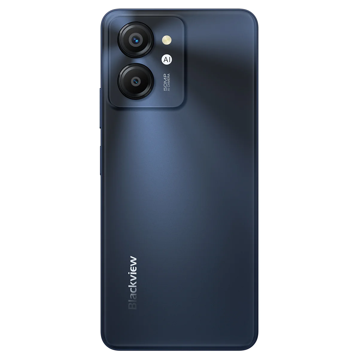 Blackview Color 8 6,75" Unisoc T616 Octa-Core 8+128GB/256GB 50MP Kamera 4G Smartphone - Image 14