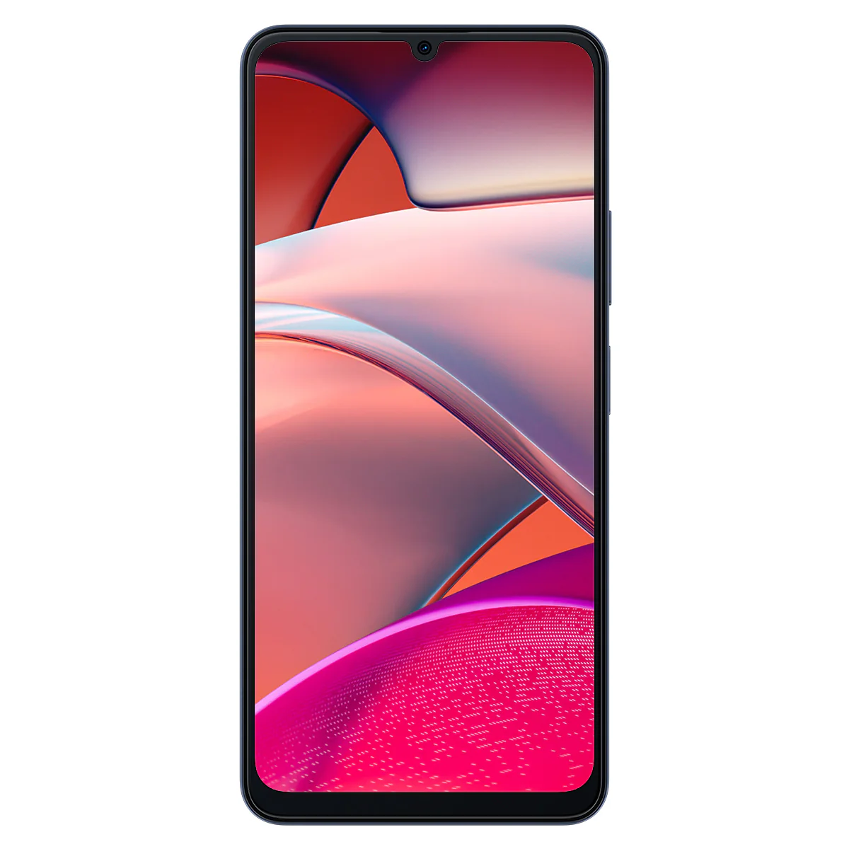 Blackview Color 8 6,75" Unisoc T616 Octa-Core 8+128GB/256GB 50MP Kamera 4G Smartphone - Image 15