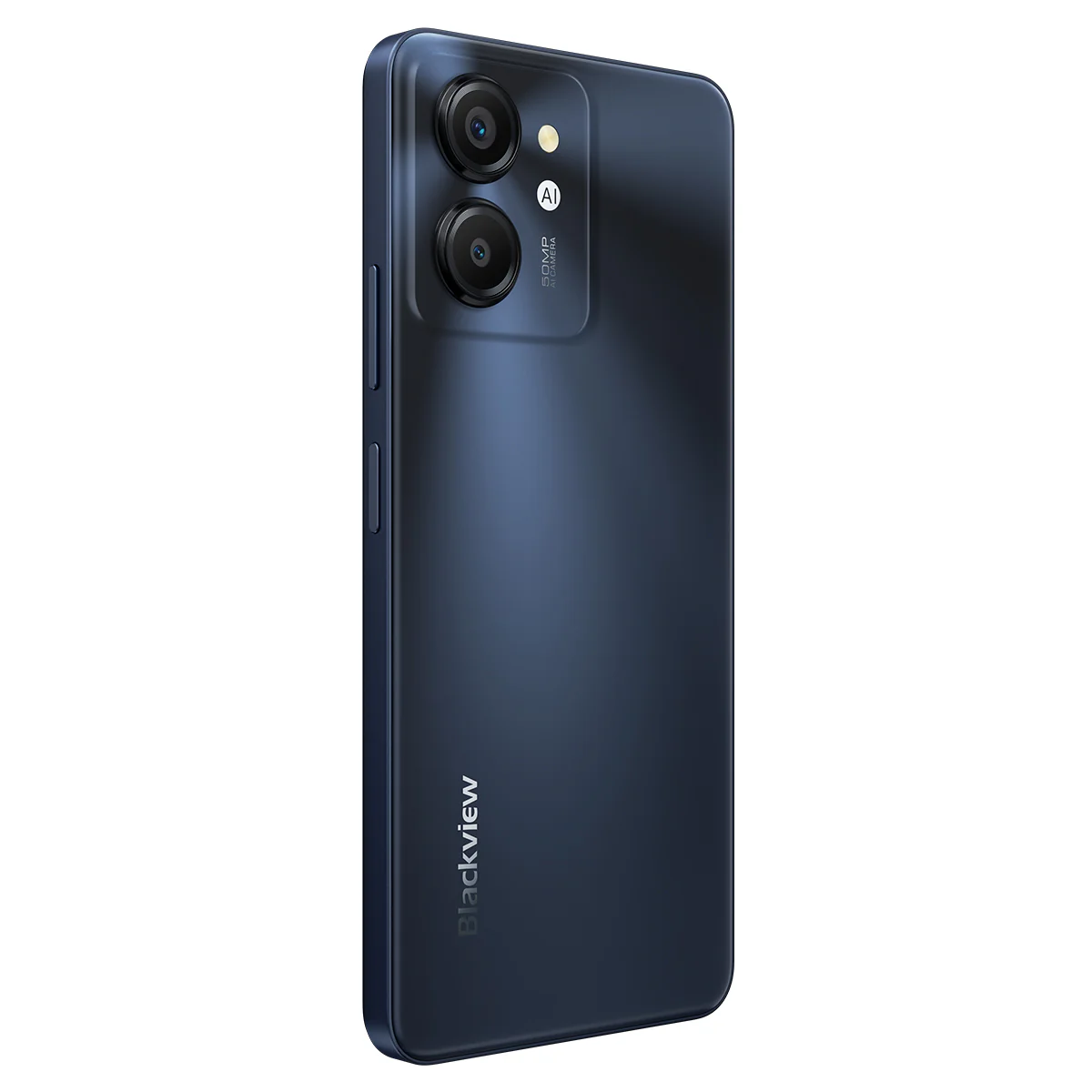 Blackview Color 8 6,75" Unisoc T616 Octa-Core 8+128GB/256GB 50MP Kamera 4G Smartphone - Image 16