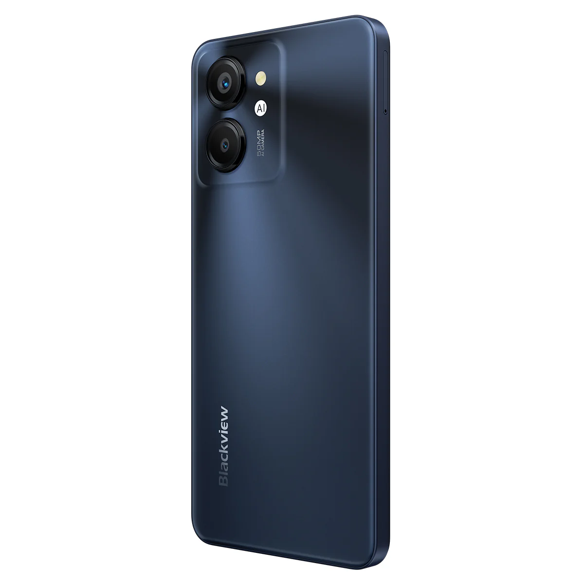 Blackview Color 8 6,75" Unisoc T616 Octa-Core 8+128GB/256GB 50MP Kamera 4G Smartphone - Image 17