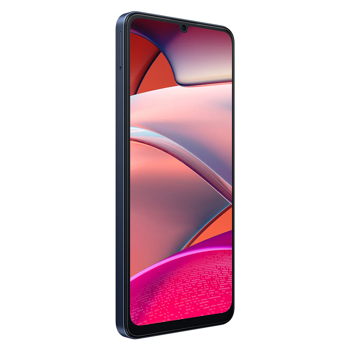 Blackview Color 8 6,75" Unisoc T616 Octa-Core 8+128GB/256GB 50MP Kamera 4G Smartphone - Image 18