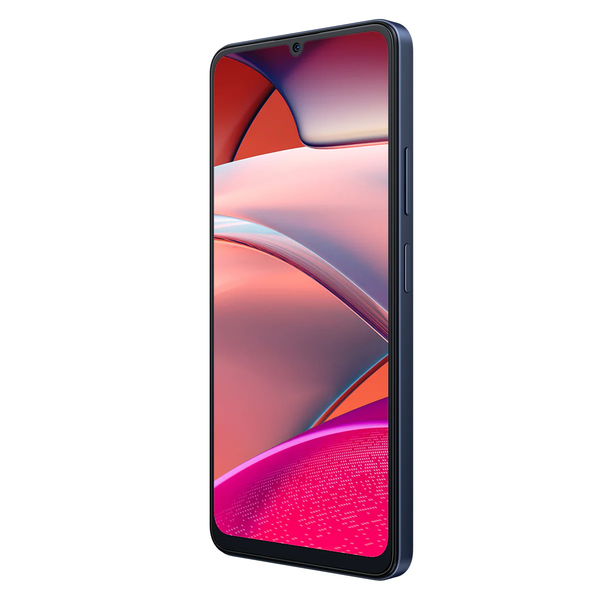 Blackview Color 8 6,75" Unisoc T616 Octa-Core 8+128GB/256GB 50MP Kamera 4G Smartphone - Image 19